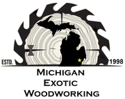 michiganexoticwoodworking